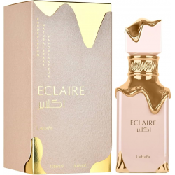 Profumo_Eclaire_Lattafa_Eau_De_P_1774988661_0.png
