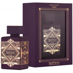 Profumo_Bade_e_Al_Oud_Amethyst_E_1775044215_0.png