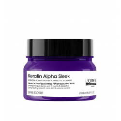 Maschera_Keratin_Alpha_Sleek_L_o_1775218777_0.png