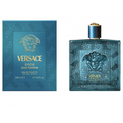 Profumo_Versace_Eros_Eau_De_Toil_1775247568_0.png