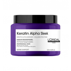 Maschera_Keratin_Alpha_Sleek_L_o_1775325116_0.png