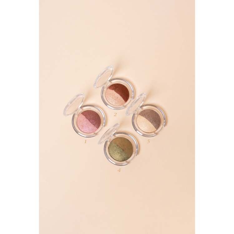 Ombretto Cookies Barbara Bort