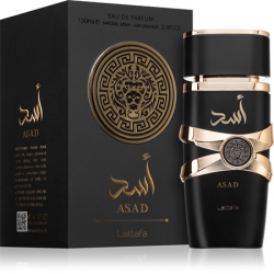 Profumo_Lattafa_Asad_Eau_De_Parf_1776419892_0.png