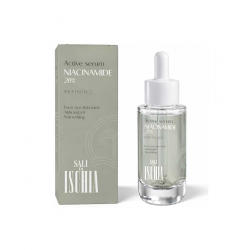 Siero_Viso_Niacinamide_Sali_Di_I_1776688174_0.png