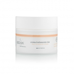 Crema_Trattamento_Viso_Acido_Ial_1776705619_0.png