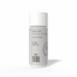 Tonico_Esfoliante_E_Purificante__1776716574_0.png