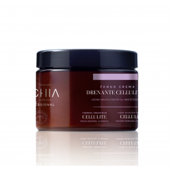 Fango_Crema_Drenante_Cellulite_S_1776717191_0.png