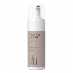 Mousse_Struccante_Oil-To-Milk_Sa_1776775914_0.png