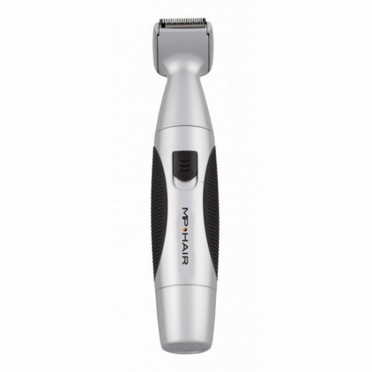 Mini trimmer MP Hair