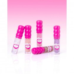 Vibra_Kiss_Lip_Gloss_Vibrante_Ul_1776802475_0.png