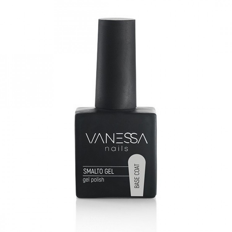 Base Coat Vanessa Nails 8 ml