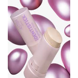 Identistick_Illuminante_Cremoso__1777376366_0.png