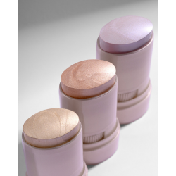 Identistick_Illuminante_Cremoso__1777376369_1.png