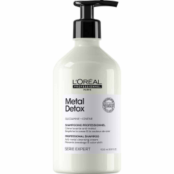 Shampoo_Metal_Detox_Anti_Metallo_1777398140_0.png
