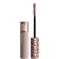 Mascara_Lash_Sensational_Body_Wa_1777453555_0.png