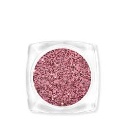 Glitter_Per_Unghie_Sparkly_Vinta_1777460644_0.png
