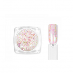 Frammenti_Iridescenti_Nail_Art_O_1777461656_0.png