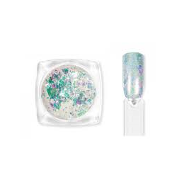 Frammenti_Iridescenti_Unicorn_Ri_1777461793_0.png