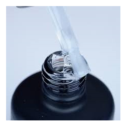 Genie_In_A_Bottle_Builder_Gel_Cl_1777491802_1.png