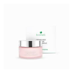 Crema_Viso_Antiage_Pro-Retinolo__1777573382_0.png