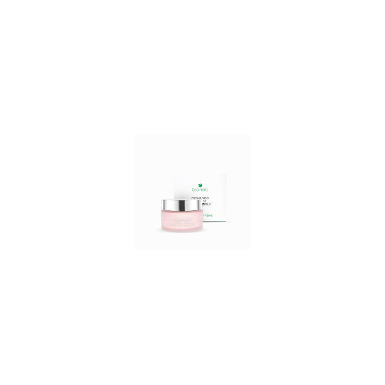 Crema Viso Antiage Pro-Retinolo Bionell 75ml