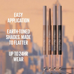 Sculpting_Stix_Eyeliner_2In1_May_1777886453_0.png