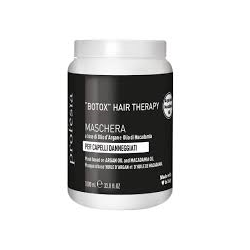 Maschera_Botox_Per_Capelli_Danne_1778003629_0.png