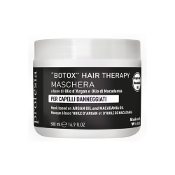 Maschera_Botox_Per_Capelli_Danne_1778004494_0.png
