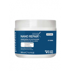 Maschera_Ricostruzione_Nano_Repa_1778007117_0.png