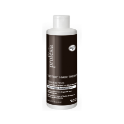 Shampoo_Botox_Per_Capelli_Danneg_1778243215_0.png
