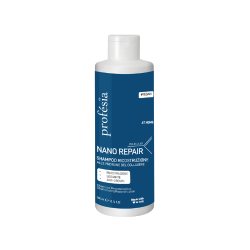 Shampoo_Pre-Ricostruttore_Nano_R_1778260448_0.png