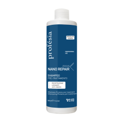 Shampoo_Pre-Trattamento_Nano_Rep_1778264245_0.png