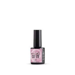 Midi_Cat_Eye_01_La_Jolie_10ml_1778328856_0.png