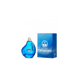 Profumo_North_Sails_Ocean_Eau_De_1778350065_0.png