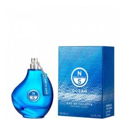 Profumo_North_Sails_Ocean_Eau_De_1778502292_0.png