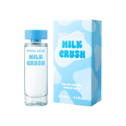 Profumo_Milk_Crush_Police_Eau_De_1778502673_0.png