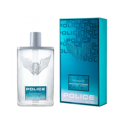 Profumo_Everwave_Eau_De_Toilette_1778503814_0.png