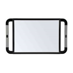 Specchio_V-Design_Antislip_Sibel_1778521299_0.png