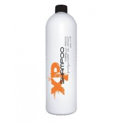 Shampoo_Capelli_Ricci_XP_1000ml_1778663025_0.png