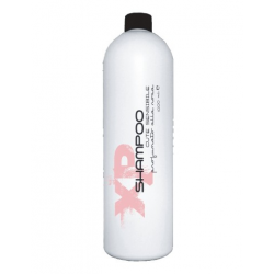 Shampoo_Cute_Sensibile_XP_1000ml_1778663640_0.png