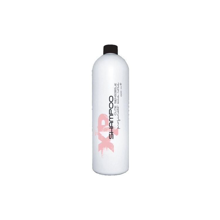 Shampoo Cute Sensibile XP 1000ml