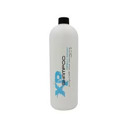 Shampoo_Capelli_Grassi_Xp_1000ml_1778664261_0.png