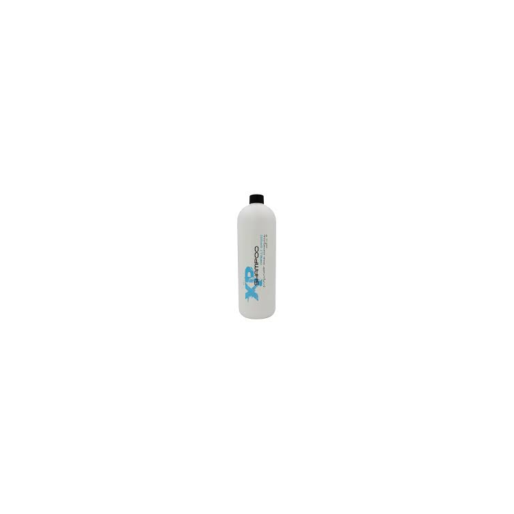 Shampoo Capelli Grassi Xp 1000ml