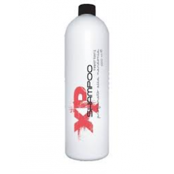 Shampoo_Capelli_Trattati_XP_1000_1778664426_0.png