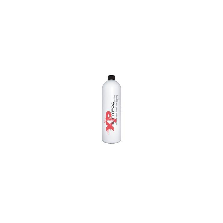 Shampoo Capelli Trattati XP 1000ML