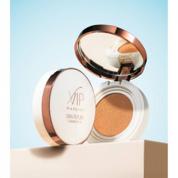 Skin_Future_Cushion_Vip_Make-Up__1778677259_0.png