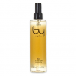Acqua_Profumata_Corpo_Capelli_So_1779212744_0.png