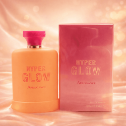 Profumo_Hyper_Glow_Arrogance_Eau_1779214004_0.png