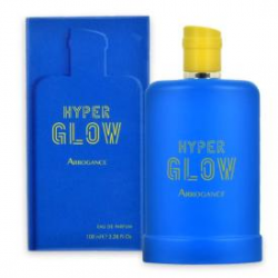 Profumo_Hyper_Glow_Arrogance_Uom_1779214207_0.png