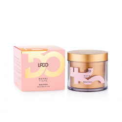 Body_Cream_Royal_Tiar_LPDO_200ml_1779274826_0.png